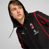 AC Milan 2024/25 Men's Pre-match Woven Jacket